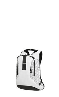 Paradiver L Star Wars Rucksack S+ 10 L | 42 x 29 x 16 cm | 0.5 kg