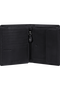 Samsonite Attack 2 Slg 147 - W 15CC+HFL+C+Z+2C  Schwarz Samsonite Attack 2 Slg 147 - W 15CC+HFL+C+Z+2C  Schwarz