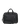 Spectrolite 4.0 Aktentasche 14.1" 28 x 38 x 12 cm | 1.3 kg