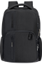 Samsonite Biz2go LPT Backpack  Schwarz