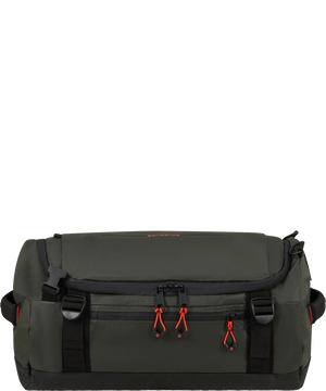 Prodiver Faltbarer Duffel XS 28 x 47 x 28 cm | 0.8 kg