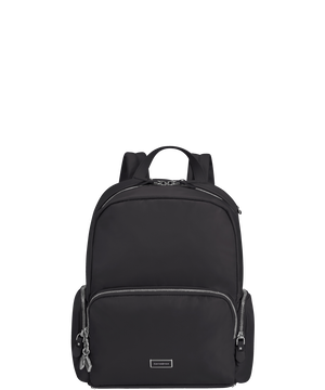 Karissa 2.0 Rucksack  35 x 26.5 x 12 cm | 0.7 kg