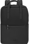 Samsonite 4Pack Laptop Backpack + Handles 14.1'  Schwarz Samsonite 4Pack Laptop Backpack + Handles 14.1'  Schwarz