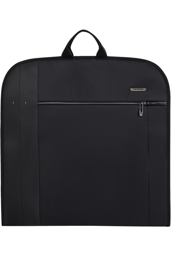 Samsonite Spectrolite 3.0 Trvl Garment Sleeve  Schwarz