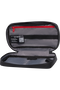Samsonite Ecodiver Add-Ons Tech Pouch  Schwarz