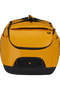 Samsonite Ecodiver DUFFLE L  Gelb
