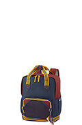 Sam School Spirit Rucksack M