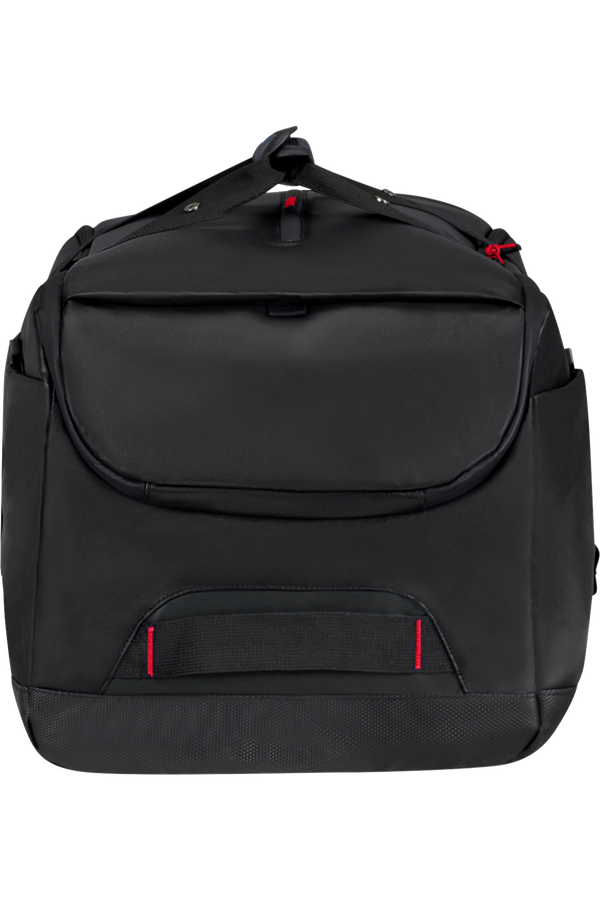 Samsonite Ecodiver DUFFLE L  Schwarz