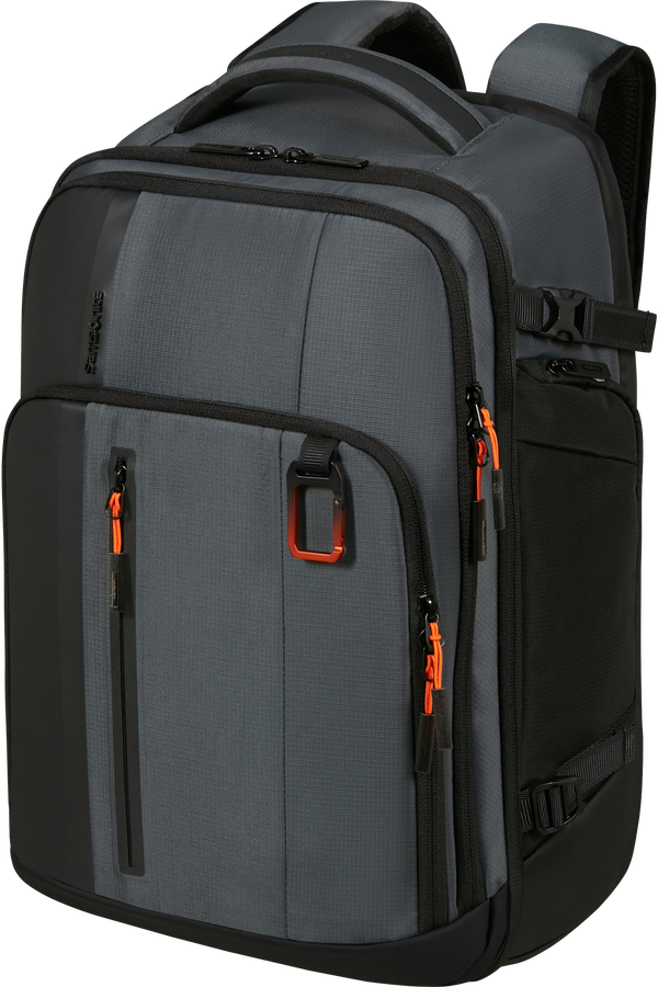 Biz2Go 2 Rucksack 15.6"