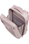 Samsonite Image Biz Backpack 15.6'  Rose Samsonite Image Biz Backpack 15.6'  Rose