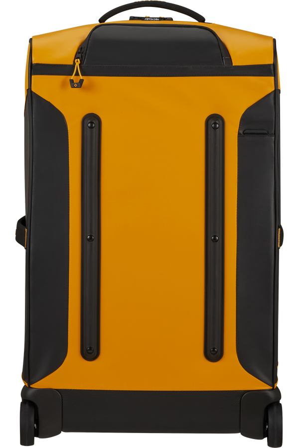 Samsonite Ecodiver DUFFLE/WH 67/24  Gelb Samsonite Ecodiver DUFFLE/WH 67/24  Gelb