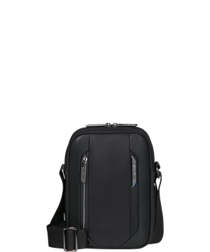 Spectrolite 4.0 Sacks Umhängetasche S 22 x 16 x 6 cm | 0.3 kg