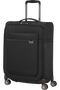 Samsonite Airea Spinner Strict 55cm  Schwarz