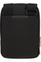 Samsonite Pro-Dlx 6 Crossbody Bag S  Schwarz Samsonite Pro-Dlx 6 Crossbody Bag S  Schwarz
