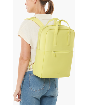 4Pack Rucksack 15.6" 41 x 30 x 12 cm | 0.8 kg