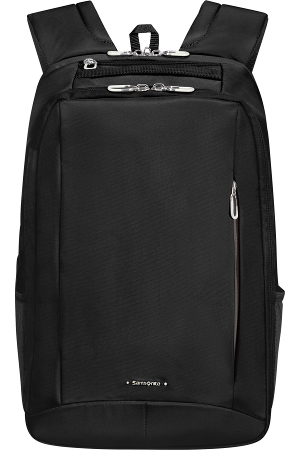 Samsonite Guardit Classy Backpack Underseater S  Schwarz