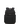 Pro-DLX 6 Rucksack 15.6" 45 x 35 x 20 cm | 1.3 kg