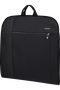 Samsonite Spectrolite 3.0 Trvl Garment Sleeve  Schwarz Samsonite Spectrolite 3.0 Trvl Garment Sleeve  Schwarz