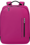 Samsonite Ongoing Backpack 14.1'  Light Plum Samsonite Ongoing Backpack 14.1'  Light Plum