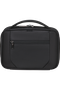 Samsonite Spectrolite 4.0 Toilet Kit  Schwarz