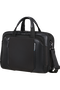 Samsonite Spectrolite 4.0 Laptop Briefcase Expandable 15.6'  Schwarz