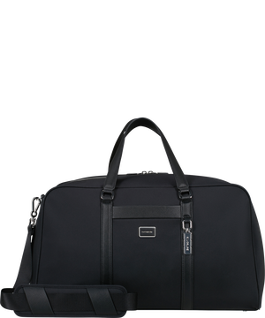 Image Biz Reisetasche S 29.5 x 51 x 25 cm | 1.3 kg Image Biz Reisetasche S 29.5 x 51 x 25 cm | 1.3 kg
