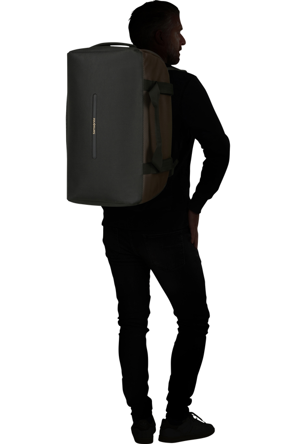 Ecodiver Reisetasche S