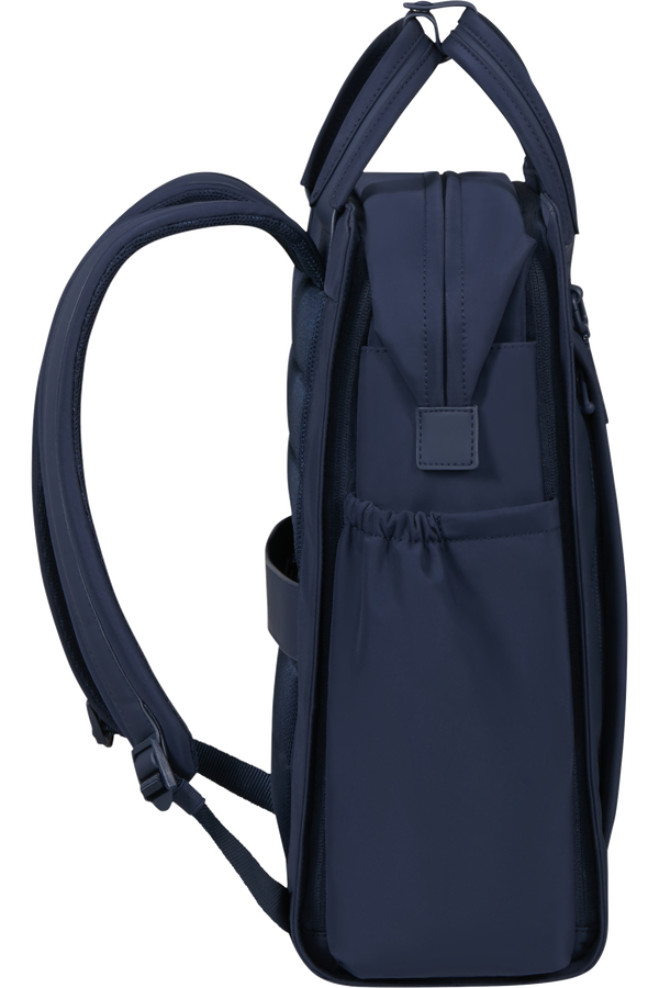 Essentis Rucksack 14.1"