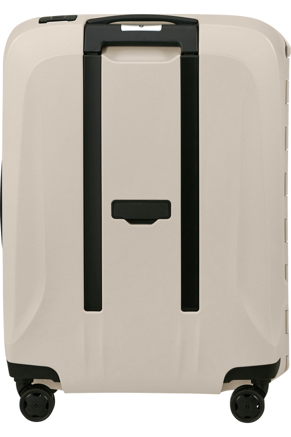 Essens Trolley mit 4 Rollen 55cm