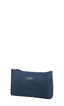 Karissa Kosmetikt&auml;schchen  24 x 33 x 10 cm