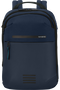 Samsonite Moderny Daily Backpack  Blau