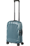 Samsonite C-Lite SPINNER 55/20  Ice Blau