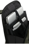 Samsonite Pro-Dlx 6 Backpack 14.1'  Grün Samsonite Pro-Dlx 6 Backpack 14.1'  Grün