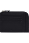 Samsonite Attack 2 Slg 702 - 8CC H + Z COMP  Schwarz Samsonite Attack 2 Slg 702 - 8CC H + Z COMP  Schwarz