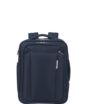 Respark Rucksack 17.3" 45 x 36 x 20 cm | 1.1 kg