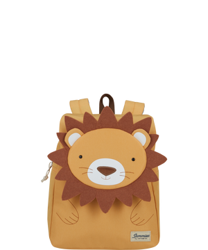 Happy Sammies Eco Rucksack S+ 35.5 x 31.5 x 15 cm | 0.2 kg Happy Sammies Eco Rucksack S+ 35.5 x 31.5 x 15 cm | 0.2 kg