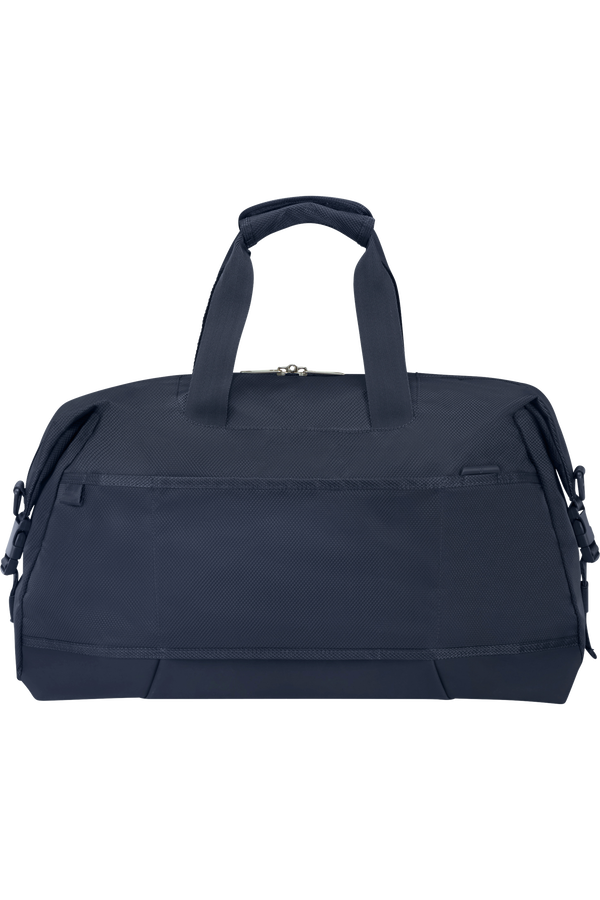 Samsonite Respark DUFFLE 48/19 OVERNIGHTER  Midnight Blue