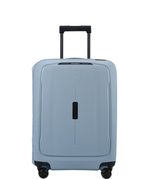 Essens Trolley mit 4 Rollen 55cm 55 x 40 x 20 cm | 2.8 kg