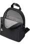 Samsonite Move 5.0 Backpack S  Schwarz Samsonite Move 5.0 Backpack S  Schwarz