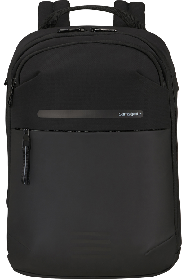 Samsonite Moderny Daily Backpack  Schwarz