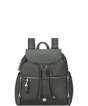 Karissa Evo Rucksack 35 x 26 x 15 cm | 0.7 kg Karissa Evo Rucksack 35 x 26 x 15 cm | 0.7 kg