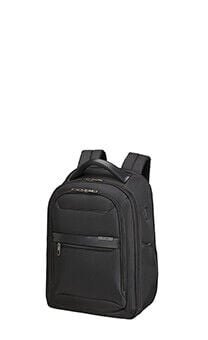 Vectura Evo Laptop Rucksack  15.6" 22 L | 44.5 x 29 x 18 cm | 0.9 kg