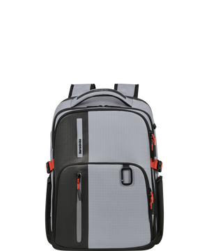 Biz2go Rucksack 15.6" 44 x 33 x 20 cm | 1 kg