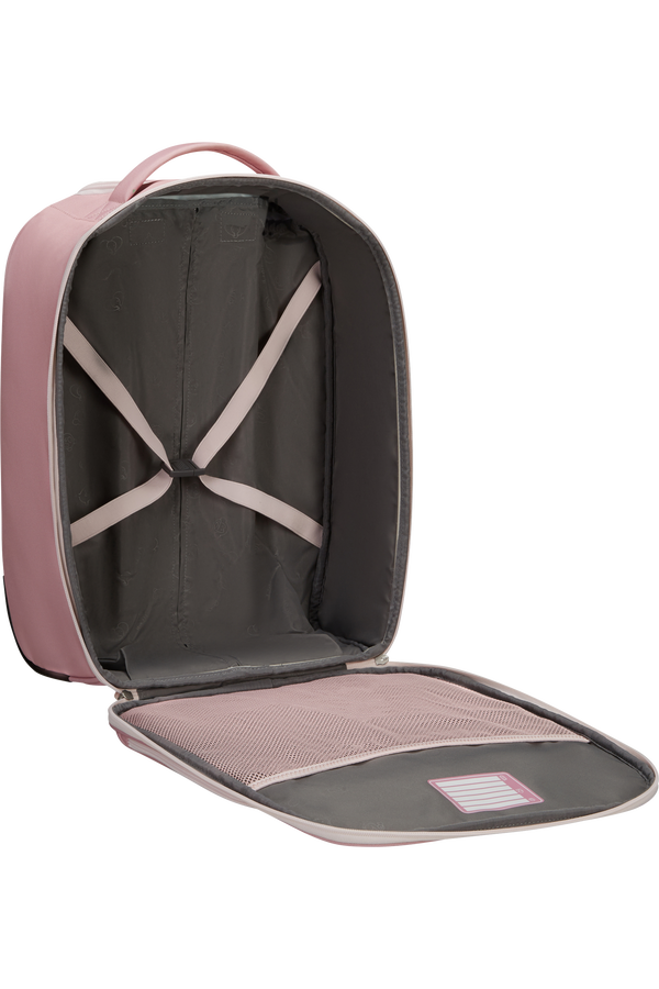 Sammies Trolley mit 2 Rollen 45cm
