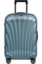Samsonite C-Lite SPINNER 55/20  Ice Blau