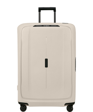 Essens Trolley mit 4 Rollen 81cm 81 x 56 x 34 cm | 4.7 kg