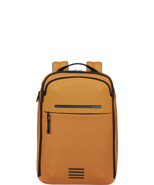 Moderny Rucksack 15.6" 44 x 28 x 18 cm | 0.9 kg