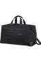 Samsonite Splendix Duffle 62cm  Schwarz Samsonite Splendix Duffle 62cm  Schwarz