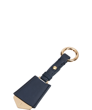 Tag Heritage Schl&uuml;sselanh&auml;nger  4.5 x 13.5 x 1 cm | 0.12 kg