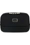 Samsonite Image Toilet Kit Toilet Pouch  Schwarz
